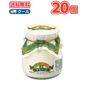 牧場の瓶ヨーグルトデーリィ ヨーグルト 南日本酪農協同