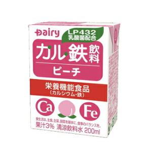 南日本酪農協同 デーリィ ヨーグルッペ 200ml×18本 乳酸菌 Dairy 九州