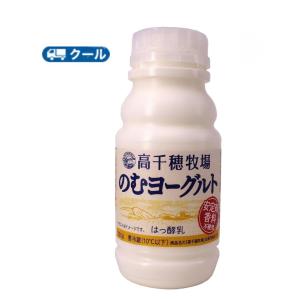 南日本酪農協同 南日本酪農 デーリィ リファレ35 1000ml×6本入【クール