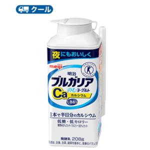 明治ブルガリアヨーグルト 飲むヨーグルト 容器 紙パック の商品一覧 ソフトドリンク ジュース ドリンク 水 お酒 食品 通販 Yahoo ショッピング