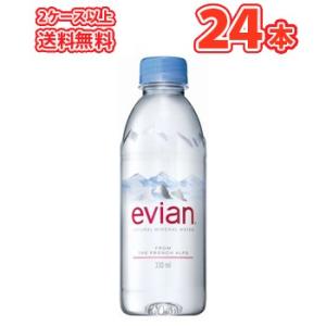 エビアン ディズニー 食品 の商品一覧 通販 Yahoo ショッピング