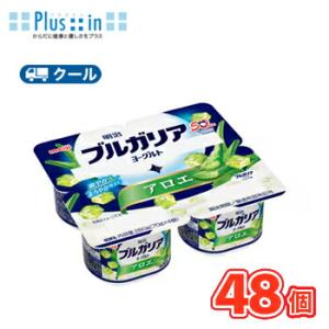 明治ブルガリアヨーグルト 明治ブルガリアヨーグルト 芳醇いちご【70g