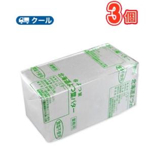 よつ葉　無塩バター（食塩不使用）クール便 バター