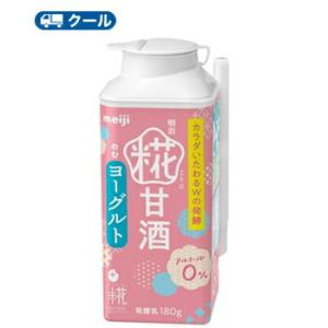 飲むヨーグルト 容器 紙パック ソフトドリンク ジュース ドリンク 水 お酒 食品 通販 Yahoo ショッピング