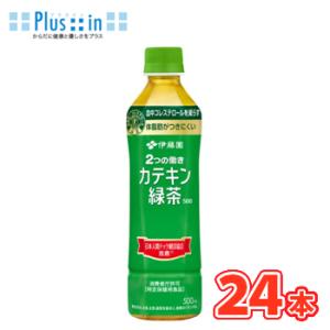 おいしい青汁 6箱（30包×6箱） 約6ヶ月分 エバーライフ公式 ヒアルロン