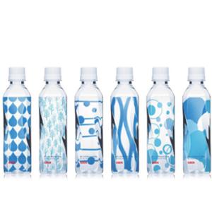 キリン キリンのやわらか天然水 310ml ペットボトル 30本入  /2ケース〔ミネラルウォーター...