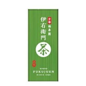 サントリー 緑茶 伊右衛門 250ml× 24本/2ケース 紙パック〔Suntory サントリー 日本茶 お茶 緑茶 伊右衛門 いえもん