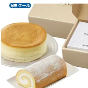 白バラギフト　大山ティータイムギフト　 送料無料 お中元 ギフト お歳暮 贈り物 お中元 お歳暮  敬老の日 出産内祝 結婚祝 【楽ギフ_包装】【楽ギフ_のし】｜plusin