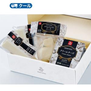 明治（meiji） 乳児用ほほえみ らくらくミルク 200ml 缶 1ケース