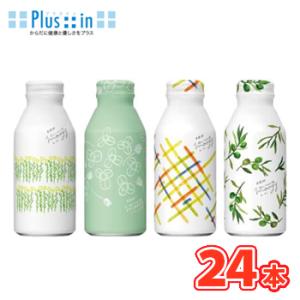 キリン 生姜とハーブのぬくもり麦茶 ムーギー(moogy) ただいまBOX ボトル缶 375g×24...