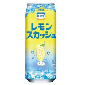 レモンスカッシュさん専用 Amazon.co.jp: サントリー 天然水 特製レモンスカッシュ 500ml×1ケース