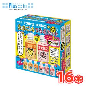 カワイ肝油ドロップ カワイビタミンECドロップ 180粒 ポイント
