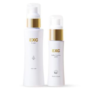 サメミロンエース 20ml サメミロン 薬用 スクアレン配合 医薬部外品 日