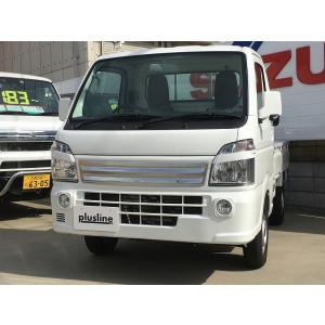 慶虎 ヘッドライトカバー☆キャリイトラック DA16T : Rumble Cat