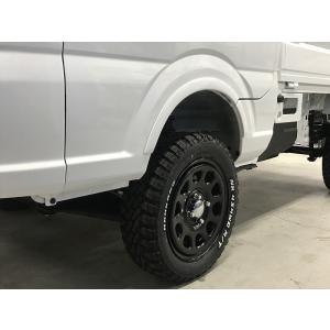 plusline ハスラー　MR31S　41S 1インチリフトアップ　50k使用 plusline | ジムニー＆エブリイ＆ハスラー専門店「プラスライン」