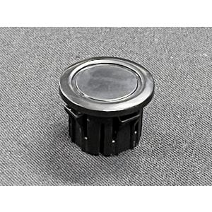 エブリイ ワゴン&バン(DA17W/V) リア...の詳細画像2