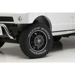 フィールドコンクエスト＆マキシス バックショット 4本セット plusline（プラスライン） HI...