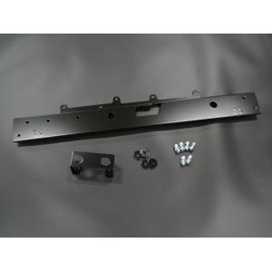 エブリイ ワゴン＆バン（DA17W/V） 側方確認ミラー plusline（プラス