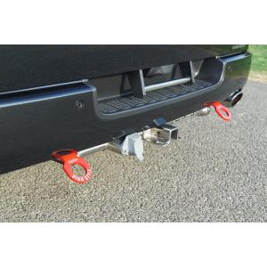 ハイエース200 ヒッチメンバー ソレックス おまけ付き plusline High Style プラスライン ハイスタイル HIGH STYLE