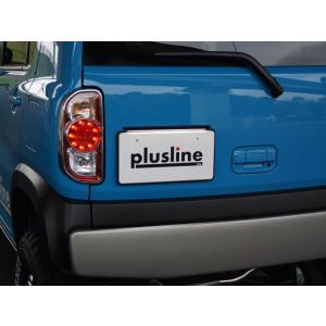 ハスラーMR31　1インチリフトアップキット スズキ MR31S ハスラー 1インチリフトアップキット取り付け｜グー