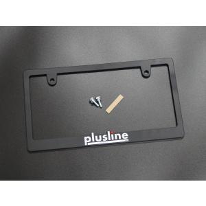 エブリィワゴン　Da64w プラスライン前方確認ミラー　パネル付き　中古 楽天市場】プラスライン ハイスタイルエブリイ DA64系 エブリィ