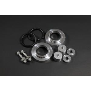 EXEDY NK07HF クラッチセット (クラッチディスク・クラッチ