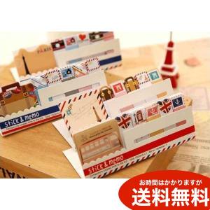 海外かわいいメモ帳 ノート メモ帳 の商品一覧 文具 ステーショナリー キッチン 日用品 文具 通販 Yahoo ショッピング