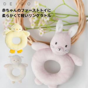 送料込み/一部地域除く】Linx手動式かき氷器 ポムポムプリン 製氷