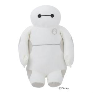 リラワーク 背中ツボ押しクッション 抱き枕 デ...の詳細画像3