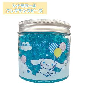 sanrio（サンリオ） シリコンスポンジケーキ型 焼き型 ポムポムプリン