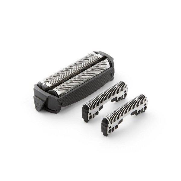 パナソニック 正規取扱店 メンズシェーバー セット替刃 ES9012 Panasonic