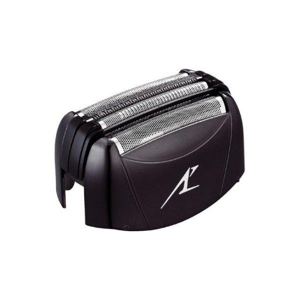 パナソニック 正規取扱店 メンズシェーバー 替刃 外刃 ES9163 Panasonic