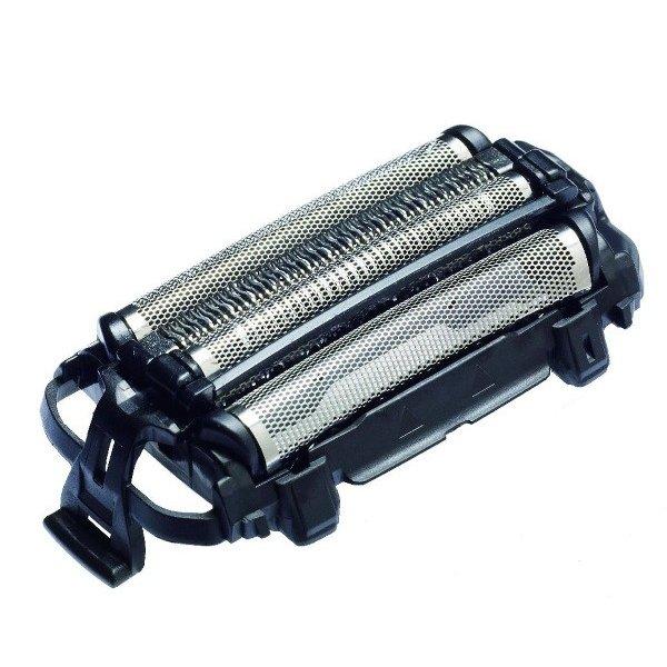 パナソニック 正規取扱店 メンズシェーバー 替刃 外刃 ES9165 Panasonic