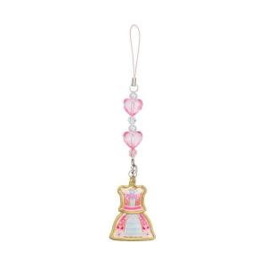 BANDAI（バンダイ） アイカツ！ だれでもアイドル活動アクリルチャーム
