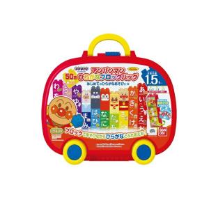 MIKI HOUSE（ミキハウス） おんがくえほん もっきん 17-1365-845 出産