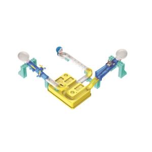 BANDAI（バンダイ） ころがスイッチドラえもん ボックス ステージ