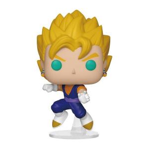 Funko POP アニメーション ドラゴンボールZ 超サイヤ人 ベジット バンダイ おもちゃ プレゼント ギフト