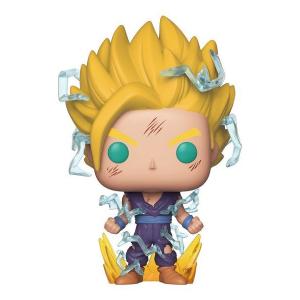 ドラゴンボール おもちゃの商品一覧 通販 Yahoo ショッピング