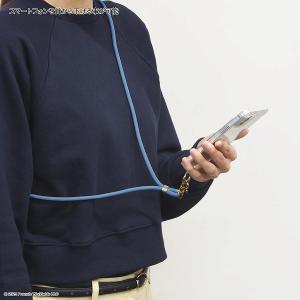 メール便送料無料 ピーナッツ マルチリングプラ...の詳細画像4