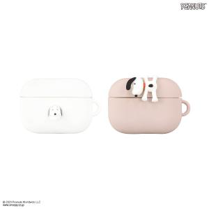 ピーナッツ AirPods Pro 第2世代 ...の詳細画像1