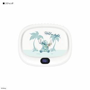 ディズニー・ピクサーキャラクター 3WAY ク...の詳細画像1