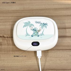 ディズニー・ピクサーキャラクター 3WAY ク...の詳細画像5