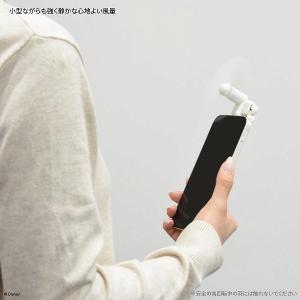 ディズニー・ピクサーキャラクター コネクタ付き...の詳細画像3
