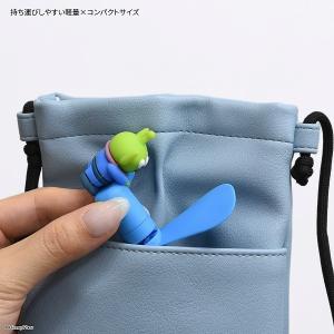 ディズニー・ピクサーキャラクター コネクタ付き...の詳細画像5