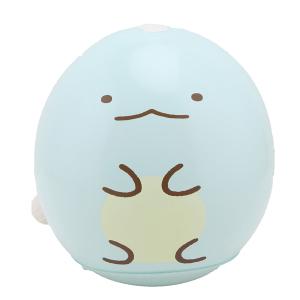 すみっコぐらし とかげのふんすいなんです。 リ...の詳細画像3