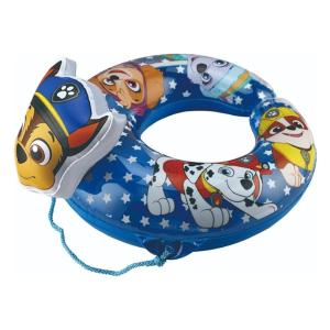 サカイ ティニピン ハートうきわ 60cm 816247 ジュニア キッズ 子供