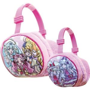 プラスマート ヤフー店 おもちゃ 雑貨 訳あり アウトレットモール Yahoo ショッピング