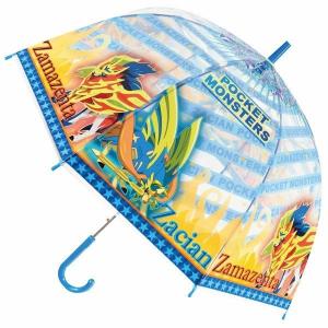 ポケモン 傘の商品一覧 通販 Yahoo ショッピング