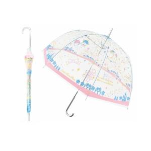 キキ ララ スター 大人ビニール傘 ５９ｃｍ Js 手開き グラスファイバー M8 Gvte Z9dd のあのはこぶね 通販 Yahoo ショッピング