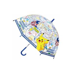 ポケモン 傘の商品一覧 通販 Yahoo ショッピング